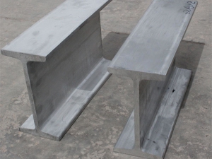 2000 Series Aluminum Alloy Profile