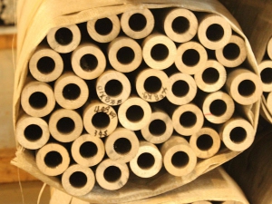 3000 Series Aluminum Alloy