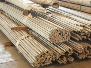 5000 Series Aluminum Alloy