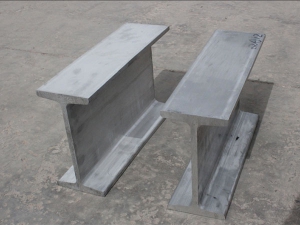 6000 Series Aluminum Alloy Profile
