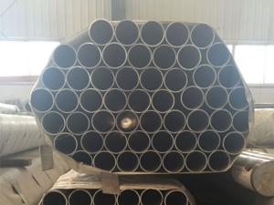 7000 Series Aluminum Alloy